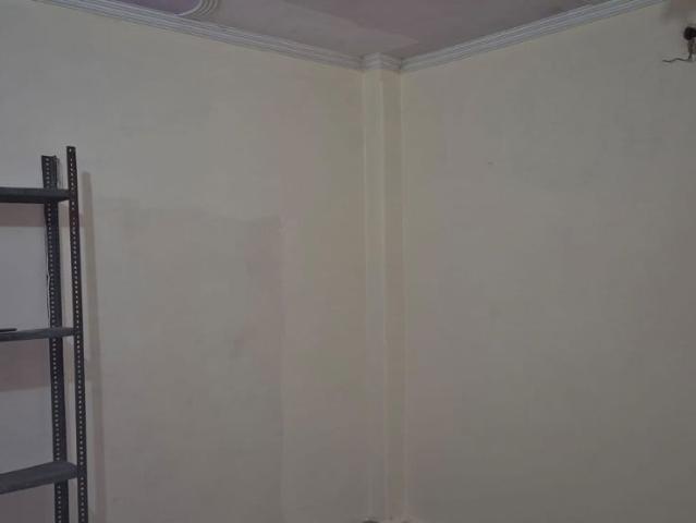Property for rent in Mayur Vihar, Delhi