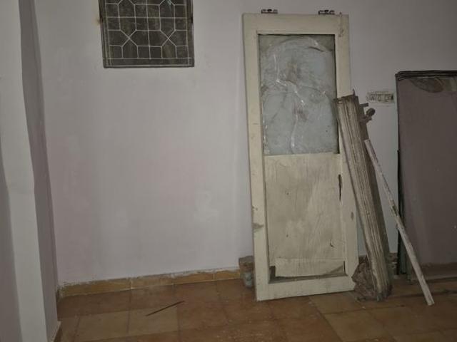 Property for rent in Pocket 3, Delhi