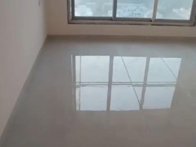 Flat for rent in Bangur Nagar, Mumbai Suburban District