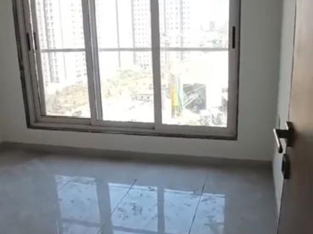 Flat for rent in Bangur Nagar, Mumbai Suburban District