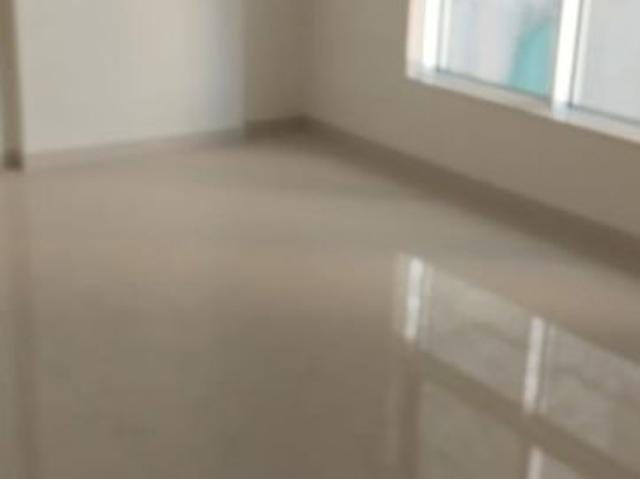 Flat for rent in Bangur Nagar, Mumbai Suburban District