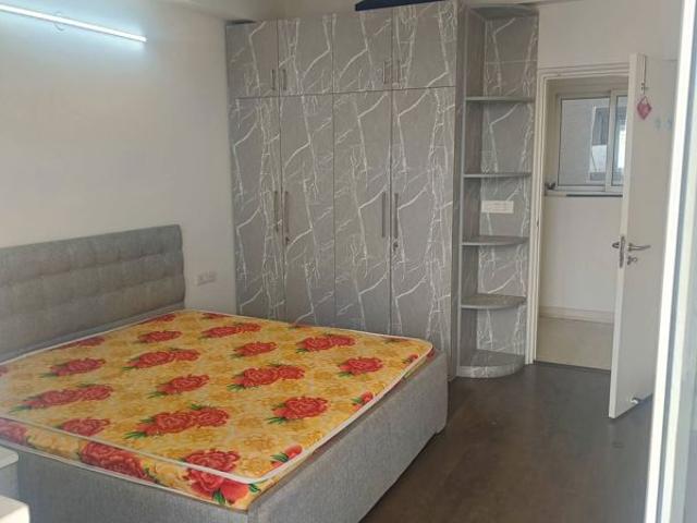 Flat for rent in Gurgaon, Gurugram