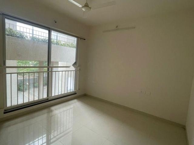 Flat for rent in Mamurdi, Pune
