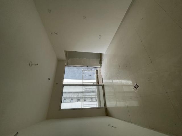 Flat for rent in Mamurdi, Pune