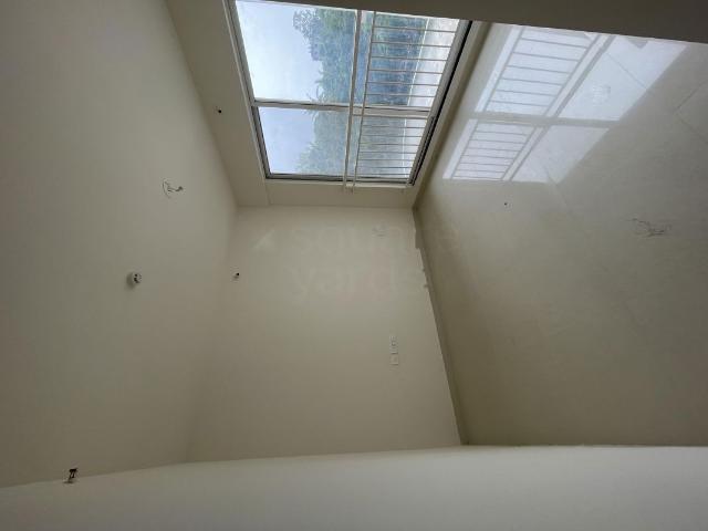 Flat for rent in Mamurdi, Pune