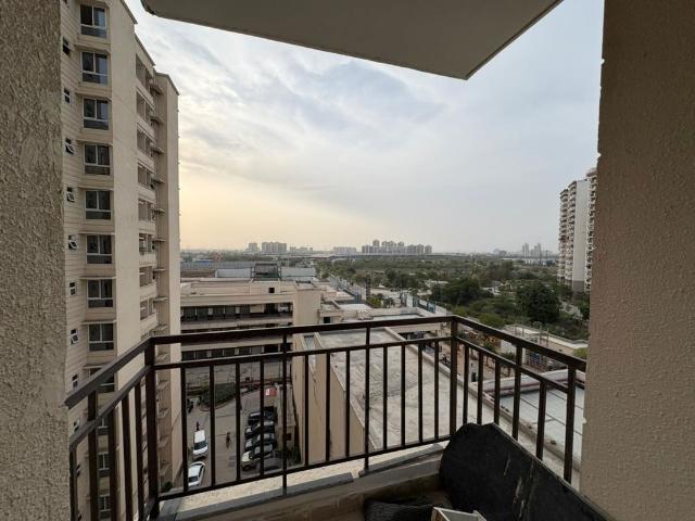 Flat for rent in Gurgaon, Gurugram