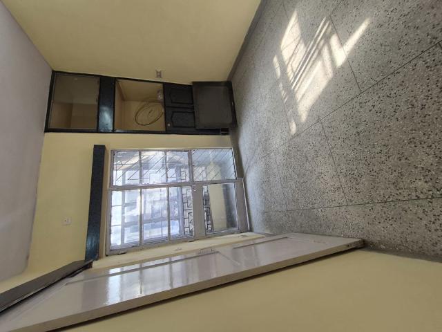 Flat for rent in East Delhi, Deri