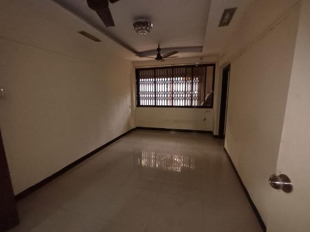 Flat for rent in Vashi, Navi Mumbai