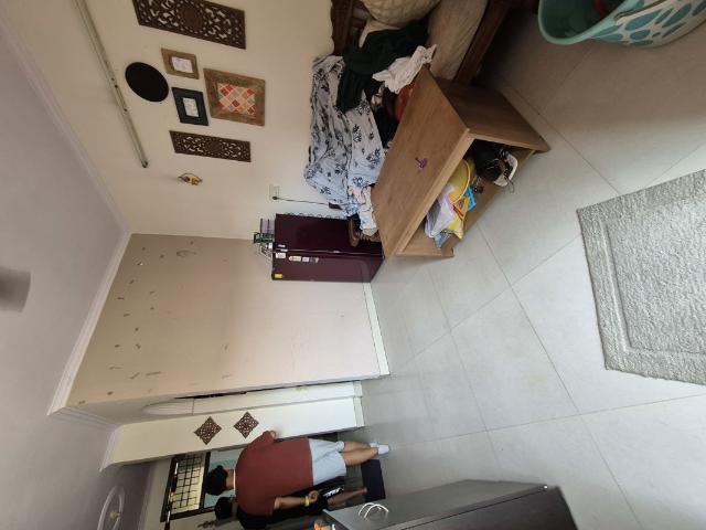 Property for rent in East Delhi, Deri