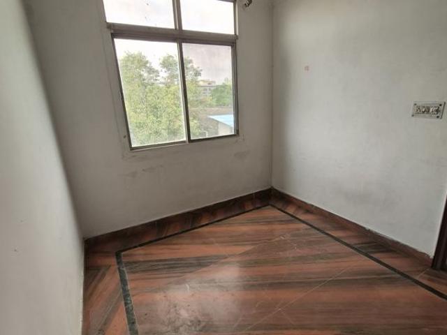 Property for rent in Mayur Vihar, Delhi