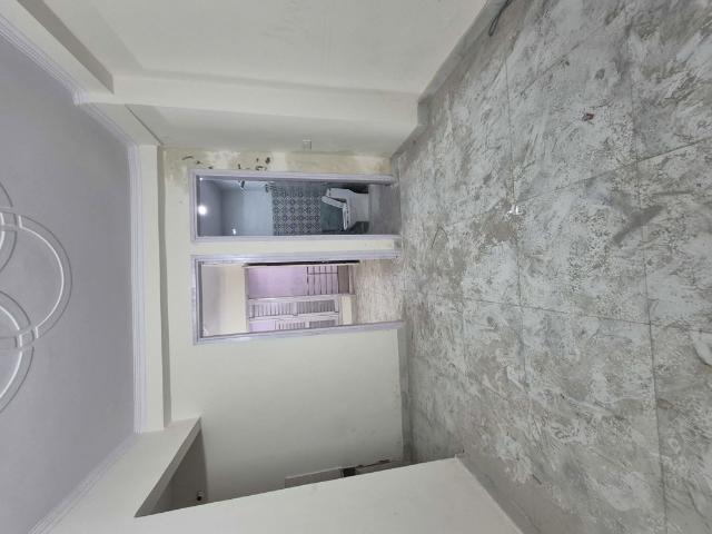 Property for rent in East Delhi, Deri