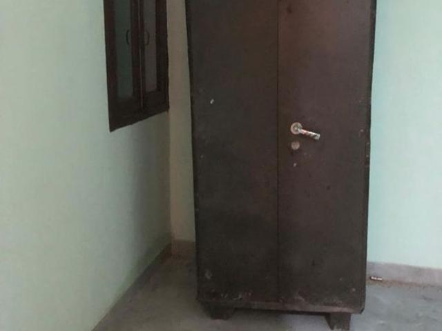 Property for rent in Mayur Vihar, Delhi