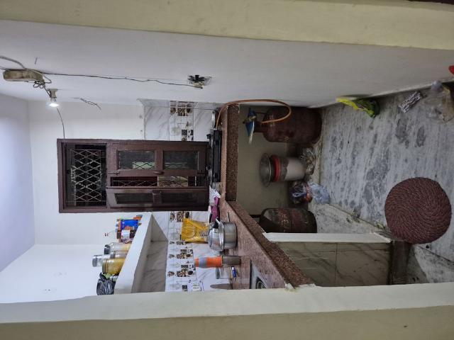 Property for rent in Mayur Vihar, Delhi