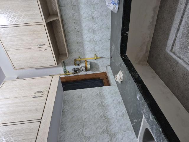 Property for rent in Mayur Vihar, Delhi