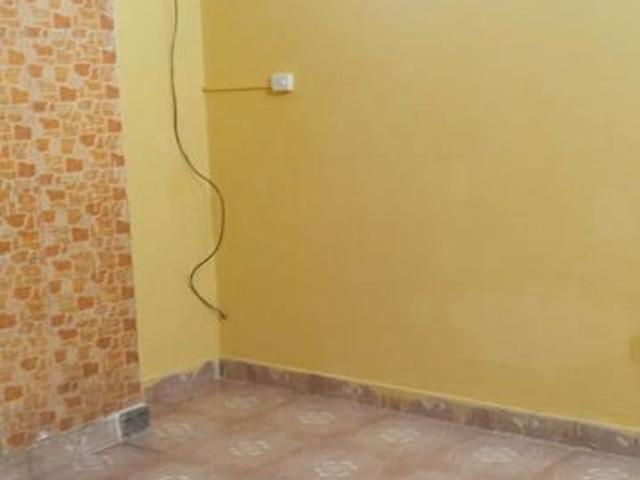 Property for rent in Mayur Vihar, Delhi