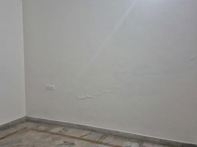 Property for rent in Mayur Vihar, Delhi