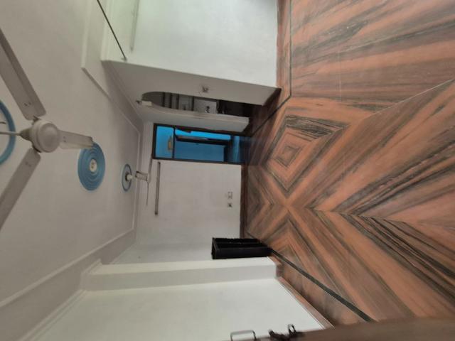 Property for rent in East Delhi, Deri