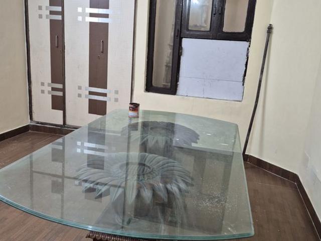 Property for rent in Mayur Vihar, Delhi