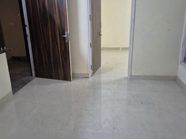 Property for rent in Mayur Vihar, Delhi