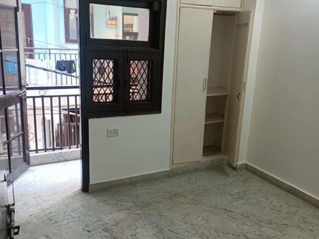House for rent in Gurgaon, Gurugram