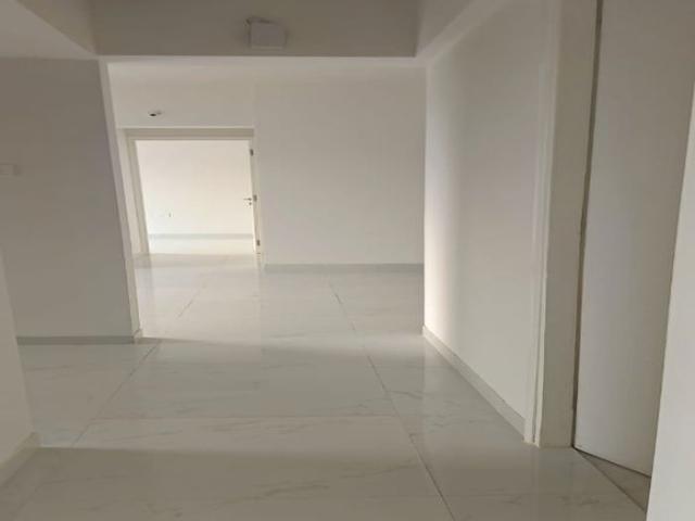 Flat for rent in Dombivli, Kalyan-Dombivli