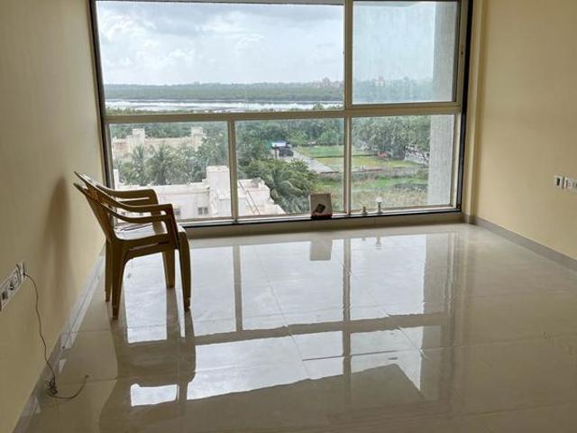Flat for rent in Bangur Nagar, Mumbai Suburban District