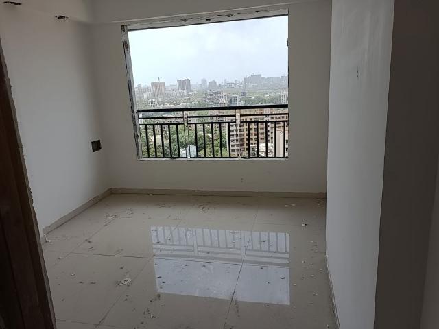 Flat for rent in Kurla East, Mumbai