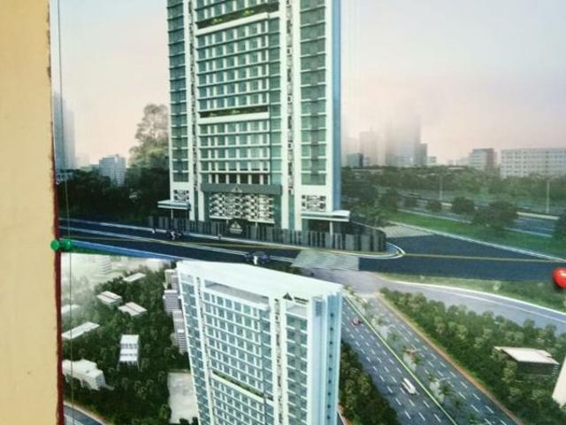 Flat for rent in Kurla East, Mumbai