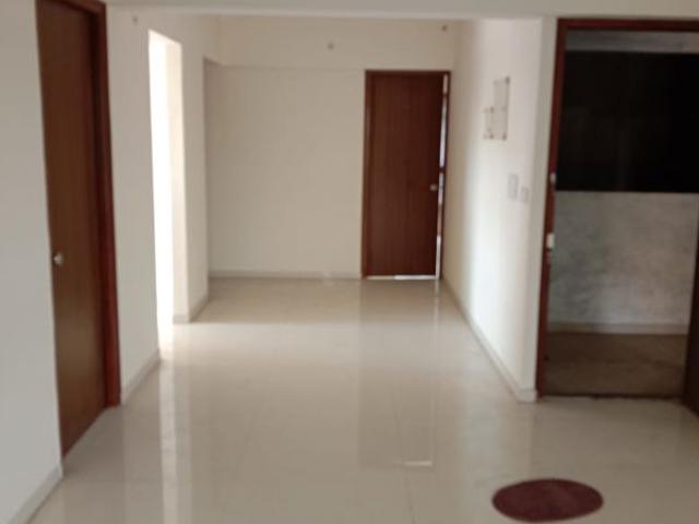 Flat for rent in Kurla East, Mumbai