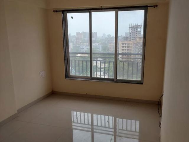 Flat for rent in Kurla East, Mumbai
