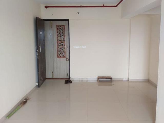 Flat for rent in Kurla East, Mumbai