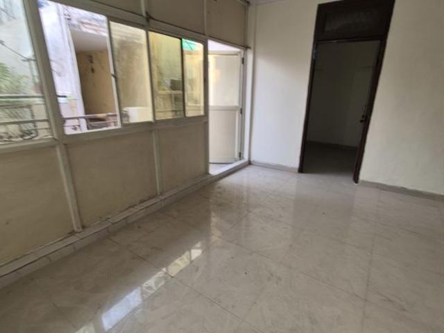 Property for rent in Mayur Vihar, Delhi