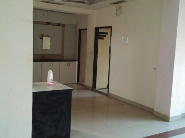 Flat for rent in Oshiwara, Mumbai Suburban District