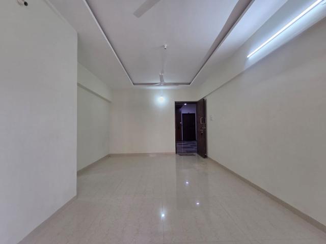Flat for rent in Goregaon West, Mumbai Suburban District