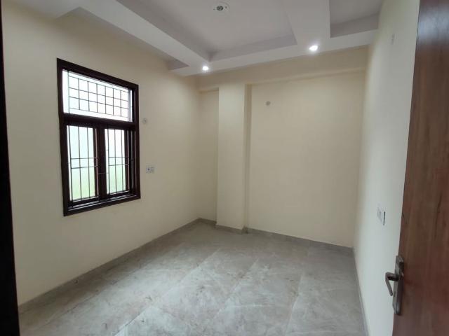 Property for rent in East Delhi, Deri