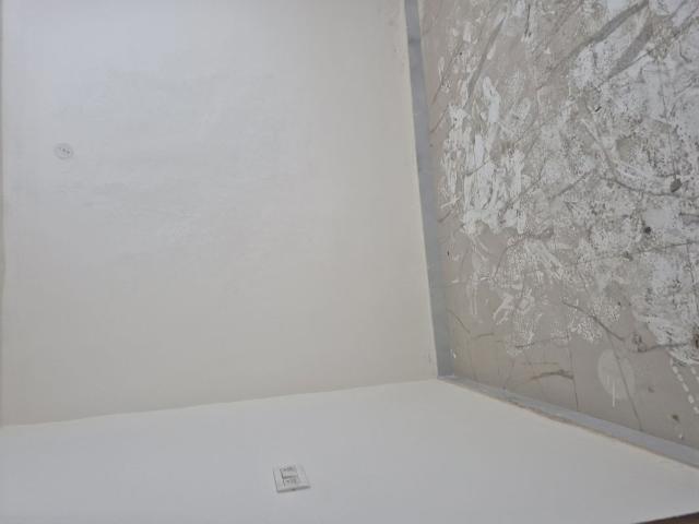 Property for rent in Mayur Vihar, Delhi