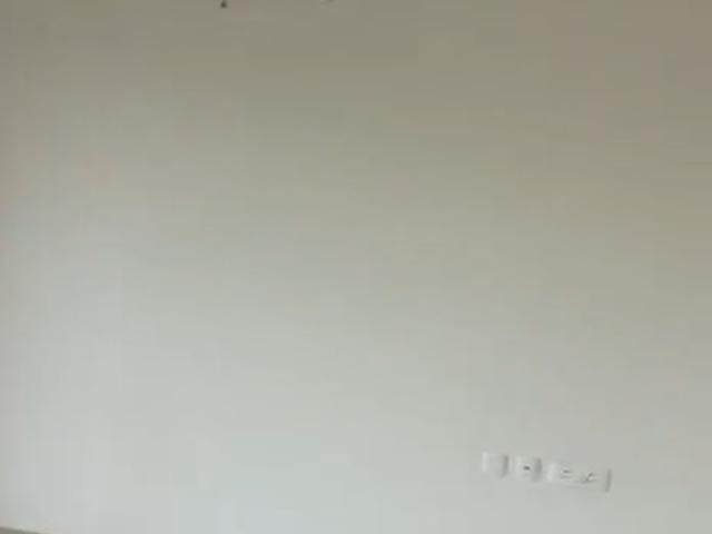 Flat for rent in Goregaon West, Mumbai Suburban District