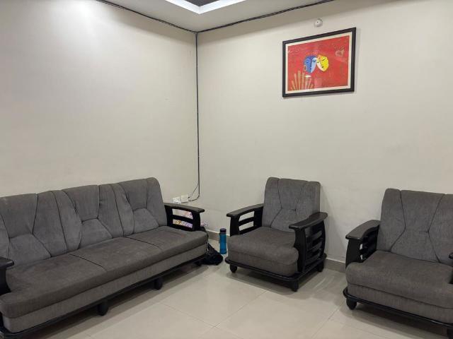Property for rent in Gurgaon, Gurugram