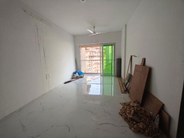 Flat for rent in Chembur, Mumbai