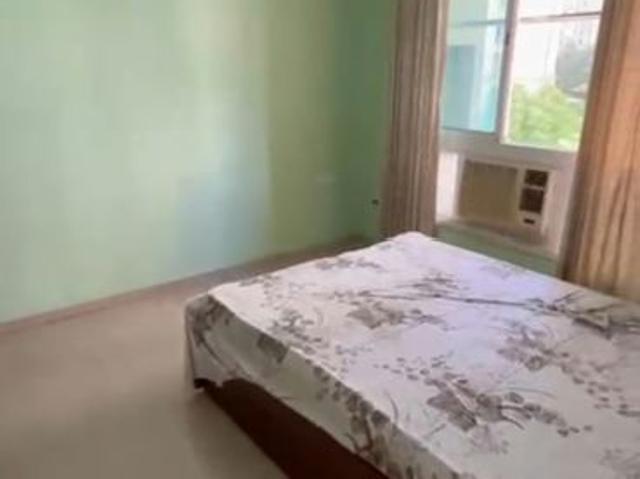 Flat for rent in Hiranandani Estate, Thane