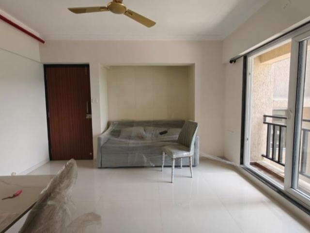 Flat for rent in Kalwa, National Capital Territory Of Delhi