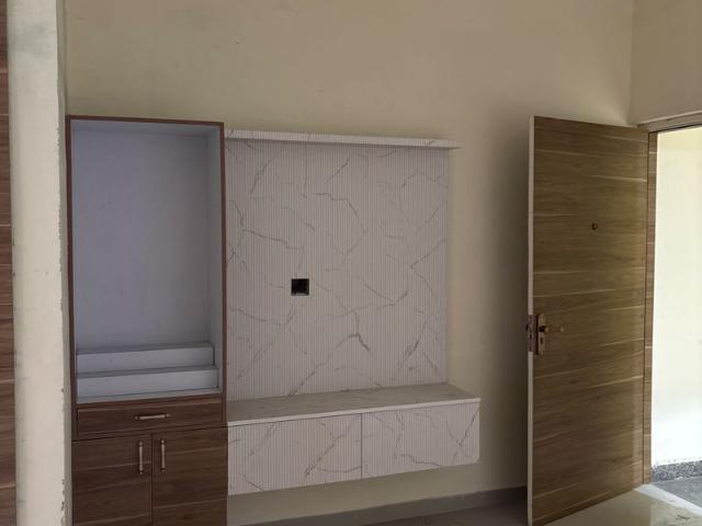 Flat for rent in Gurgaon, Gurugram