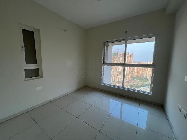Flat for rent in Ward 12, Pune