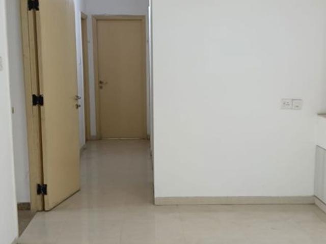 Flat for rent in Tarangan Complex, Thane