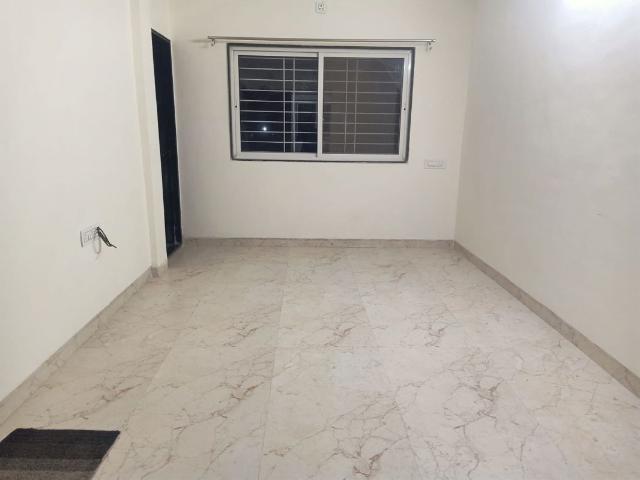 Flat for rent in Tingrenagar, Pune