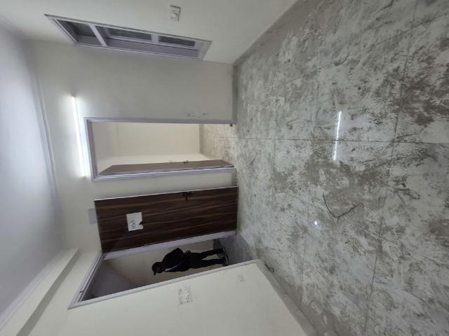 Property for rent in East Delhi, Deri