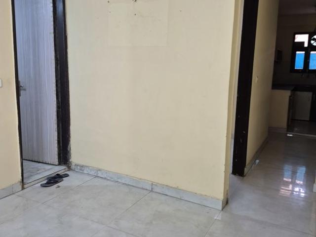 Property for rent in Mayur Vihar, Delhi
