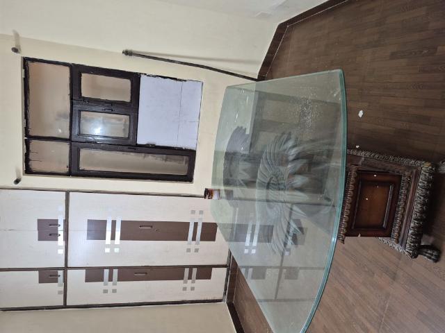 Property for rent in Mayur Vihar, Delhi