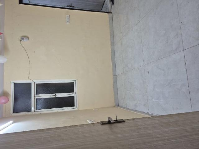 Property for rent in Pocket 3, Delhi