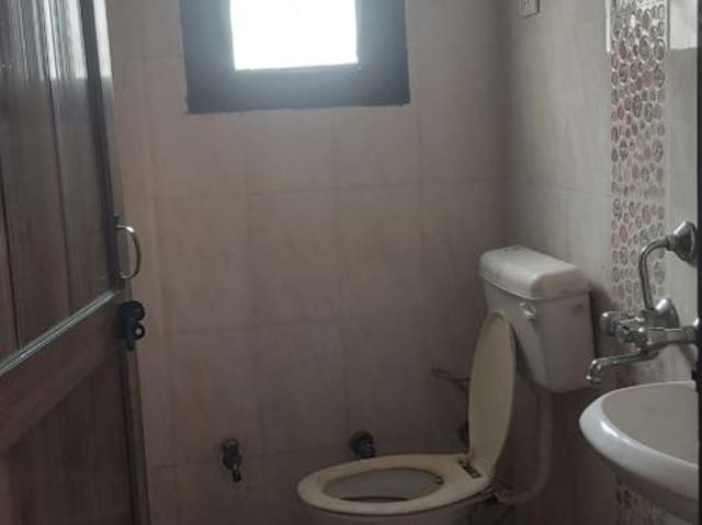 Property for rent in Mayur Vihar, Delhi